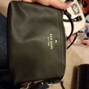 Kate spade